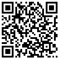 QR Code for bitcoin:3JaCC5wsJrQmGza1wEYCvcqKmtH7wFKDoD