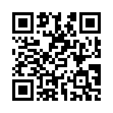 QR Code for bitcoin:3JaCC6Bhuq6Ttk7nShdXFrgCUGLntf7Xxs