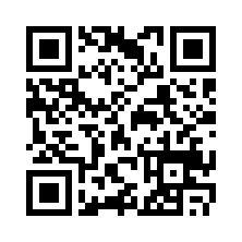 QR Code for bitcoin:3JaCE1sWajsdJfdc3w7GLD4hfNQr3QbY3o