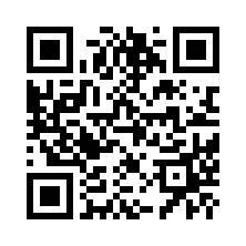 QR Code for bitcoin:3JaCeCwPpXSwPNqFoRtooXzMtHApsTBipC