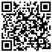 QR Code for bitcoin:3JaDHK5oCqsSFe9Lv3TQF3mmsjhToQMKvh