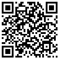 QR Code for bitcoin:3JaDqUVDAdWC19FDjjwyBZvUdpAzuDK6N5