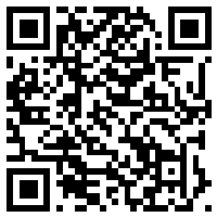 QR Code for bitcoin:3JaDsHsAS7BN5RjBAZAd1xYoUC5BMwzGys