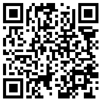 QR Code for bitcoin:3JaF7RoYAfPTy4uAX77Ar4AwuPSAq642LZ