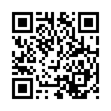 QR Code for bitcoin:3JaFT8jDSkHWEJ5kBuuyJgR95mpQ33LFAb