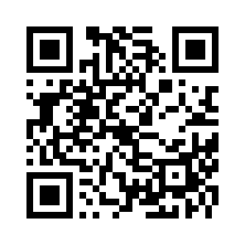 QR Code for bitcoin:3JaGAy7o7Y2UqDZBLNUGQSsRkPbHfwJhxD
