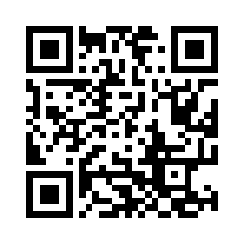 QR Code for bitcoin:3JaGHfaP1tnrfCc5uTr4FB1qCDMaBuPigR