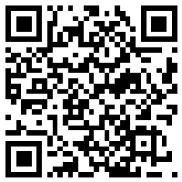 QR Code for bitcoin:3JaGPj4kVnQws7TYuLMqx73suuwVHiFHq5