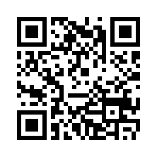 QR Code for bitcoin:3JaGZJ7hKkXRy93dWHhttNWAGtkwgYQ1o2