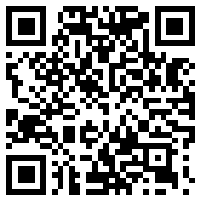 QR Code for bitcoin:3JaHZG1neFu3JAoH7dirYBZJZg7GFu2YAw