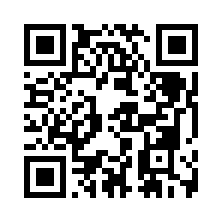 QR Code for bitcoin:3JaJVdmBzmFiuebgyLjpRRsSTFawrsPyht