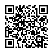 QR Code for bitcoin:3JaJkDDMZE92XF8uT15PakUGLEHZqKbvr5