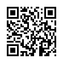 QR Code for bitcoin:3JaJvjKA3x9hTwaLEaAdFrqdSHSKikfj3C