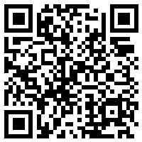 QR Code for bitcoin:3JaKNXGDYC4er6akyvNCufABFLKWbLcv92