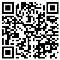 QR Code for bitcoin:3JaKQLTGKRK9kADEBMThAc4yvXb7XvdmbS