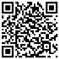 QR Code for bitcoin:3JaKkmajj3Kp5AS6q81wGR4ptjiPyvRT6E