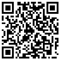 QR Code for bitcoin:3JaKwk5dnrrbN8m1YRYvLpSMsbAmidA6Ho