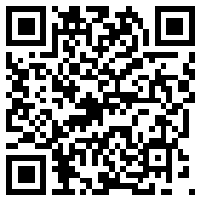 QR Code for bitcoin:3JaL6mnY9DdrKdmupk9bHywSo1jtrBfPZB
