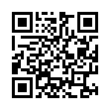 QR Code for bitcoin:3JaLBd48vKsyrRr2JHP2VEiYCTds77opc2