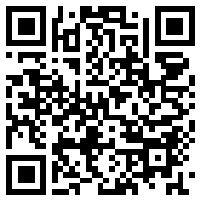 QR Code for bitcoin:3JaLR59rf3ghht72xWcpPHhY7pNbRLT69B