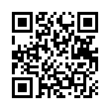 QR Code for bitcoin:3JaMPieJ1cALnaUKjLCcmpFQMSBmjiMkML