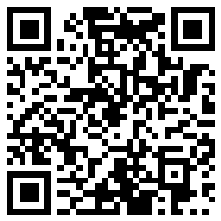 QR Code for bitcoin:3JaMjVR1dbr8sz8HtPDc1dwCoFeEMkZV7L