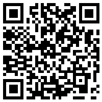 QR Code for bitcoin:3JaMymsBvHZPLpiT6CK2uVWzB8SnFUsVcL