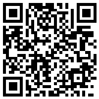 QR Code for bitcoin:3JaPfFff2C9xAFXRR2TLS32DejtvTjTqJ6