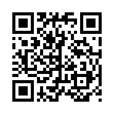 QR Code for bitcoin:3JaPx8DTP5qERPB8GePHpyh3s2nAn5KAPq