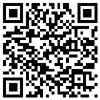 QR Code for bitcoin:3JaQArf3FNaQa2JNeiTHdWUFvWyDedJvX1