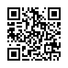 QR Code for bitcoin:3JaQHTUm7LrttARRgBzXeZoRTmBRKDrexi