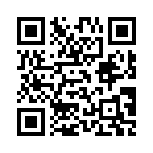 QR Code for bitcoin:3JaR2b9EprVGGXxpPNHyXVV4PPyF281EjP
