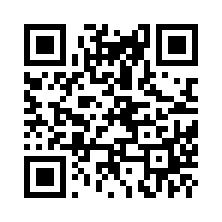 QR Code for bitcoin:3JaRV3sMfXfsUU6FFp9jnbYA4KBqZHbE4z
