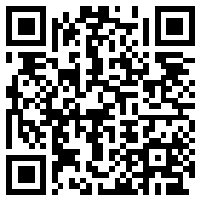 QR Code for bitcoin:3JaRc58S1Yz6KHM3U5GuNi163TTrJ33PSP