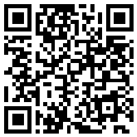 QR Code for bitcoin:3JaRupjZp8dxcFRPpwaWnejdfjJZkoTo3C