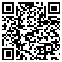 QR Code for bitcoin:3JaSC32CdtBvi3vskF5XPiG2qNCsgiQSAB