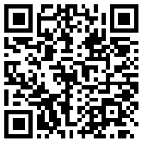 QR Code for bitcoin:3JaSSc4c9qw7StLPALPKdo23envyfWRq59