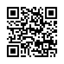 QR Code for bitcoin:3JaSgJsWcTt8sr724v5muQebTekuAVFiUT