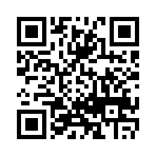 QR Code for bitcoin:3JaSj7sdSreCyBws4rsMRnwLQfNEthR7XY