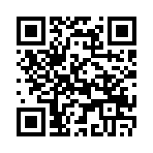 QR Code for bitcoin:3JaSjVZrBTYYjuZ5AHNLLuqQ5C5eRK8osL