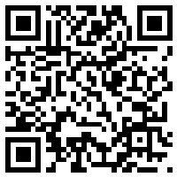 QR Code for bitcoin:3JaU8722roDZPCSLcQEeoY8PnWxuAC5yRH