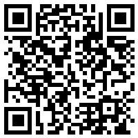 QR Code for bitcoin:3JaULs4fdMssAXSwnurHdHfvx1WHYuVTZJ