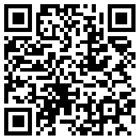 QR Code for bitcoin:3JaUUNFqbhbNVRnmRixB9tLSykdMU9bEJS