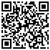 QR Code for bitcoin:3JaUZLRASq85yG592RMYSJ2eaxTTfxFZaa
