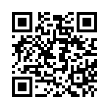 QR Code for bitcoin:3JaUo7QceDh2jd7ws43MBYK16cSzU7YcoB