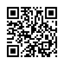QR Code for bitcoin:3JaV7hdJa9ERMHPsopAU2SrAYbMgPH53Hi