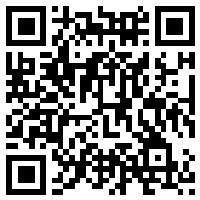 QR Code for bitcoin:3JaVCJDoFmAqVxt4PCo2yQdwU9WkdFRoKH