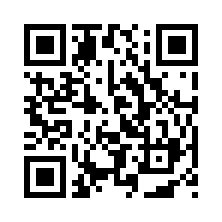 QR Code for bitcoin:3JaW2TN8LdVsN7kVYoXByX6kMaXGLy3dAV