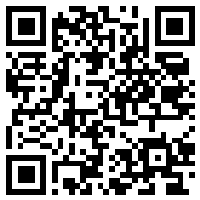 QR Code for bitcoin:3JaWLZf3gvRRnyperiPjsrqQzDPZCkUcZ2