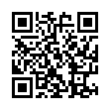 QR Code for bitcoin:3JaWcbqeMBbft1sGci7WCv18z4XCwdB6DN